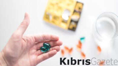 Baş ağrısından ilaçsız kurtulmanın formülü 1 bas agrisindan ilacsiz kurtulmanin formulu w5KEjtkb