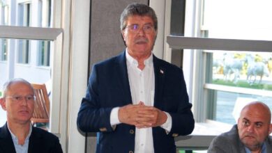 Başbakan Üstel: Dünyayla kucaklaşma hedefimizde gençlerimize güveniyoruz 3 basbakan ustel dunyayla kucaklasma hedefimizde genclerimize guveniyoruz FnmTJLkn