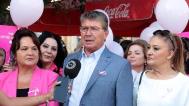 basbakan ustel halkimizin sagligi bizler icin cok degerli ve onemlidir ZszZIfuN