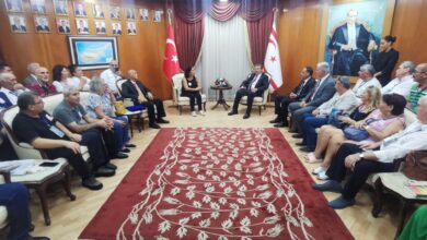 basbakan ustel turk dunyasindaki yerimizi aliyoruz inbT8NJy