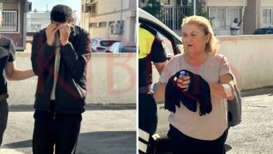 baskasinin dairesini 58 bin sterline sattilar XYN3rPJm