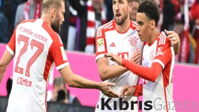 bayern munih gol oldu yagdi darmstadti 8 golle gectiler lYVtqc9g