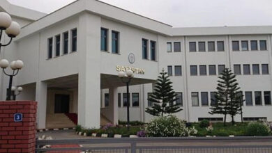 bazi harcamalar mevzuata aykiri UkObsrMh