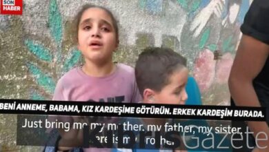 bbcnin gazzeli cocuklar yorumu ruhlari etkileniyor 5MtyH8gT