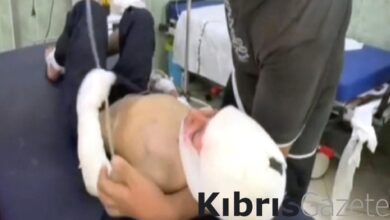 bbcnin gazzeli cocuklar yorumu ruhlari etkileniyor FylRfXIl