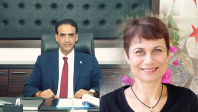 bekleyen yasalar gecmeli d4aISCVJ