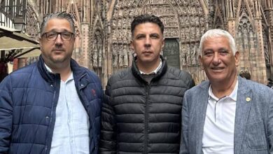 Belediye başkanları Fransa’da 7 belediye baskanlari fransada GfsJU3qa