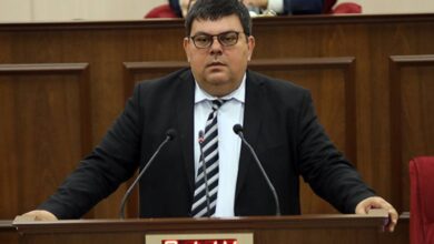 Berova: Ek bütçe kesinlikle ‘zibillik’ olarak adlandırılamaz 6 berova ek butce kesinlikle zibillik olarak adlandirilamaz SPVZzuOr