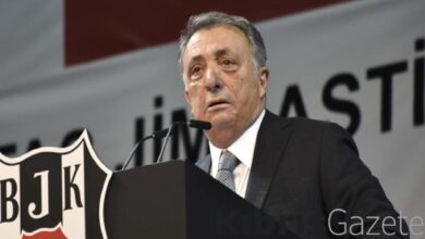 besiktas kulubu secim tarihinde degisiklige gitti GHrWqDOn