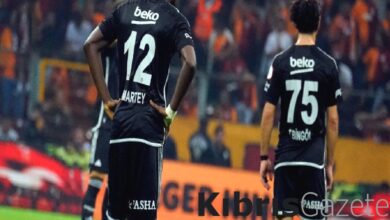 besiktasta isler yolunda gitmiyor son 3 macta 2 maglubiyet YVCGRruF