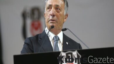 besiktasta secim tarihi belirlendi hwMivrxO