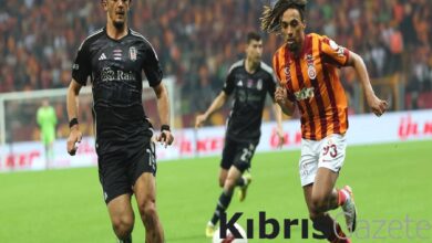 besiktasta tayfur bingol sakatlandi APRDyMAC