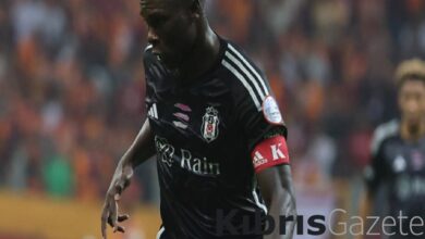 Beşiktaş'tan Vincent Aboubakar'ın sağlık durumu hakkında açıklama 7 besiktastan vincent aboubakarin saglik durumu hakkinda aciklama FhFnbCdK