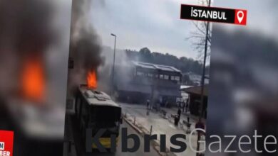 beykozda iett otobusunun motor kisminda yangi cikti XRfeCSbj