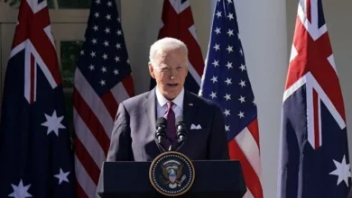 Biden: İsrail – Filistin arasında 7 Ekim’den önceki duruma dönüş olmayacak 1 biden israil filistin arasinda 7 ekimden onceki duruma donus olmayacak jrNXHp8u