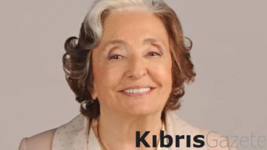 bir neslin kitaplariyla buyudugu gulten dayigoglunun sanatinin 60inci yili U2ZQtRyZ