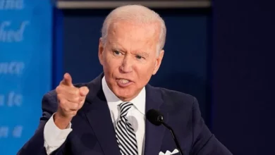 Birleşmiş Milletler’den ABD Başkanı Joe Biden’ın tepki çeken sözlerine yanıt geldi 9 birlesmis milletlerden abd baskani joe bidenin tepki ceken sozlerine yanit geldi iU4rvpAk