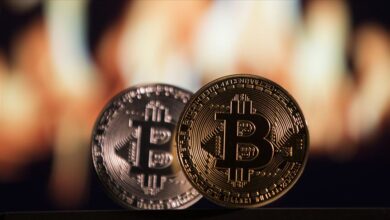 Bitcoin 17 ayın en yüksek seviyesini test etti 10 bitcoin 17 ayin en yuksek seviyesini test etti 8XkGTwbf