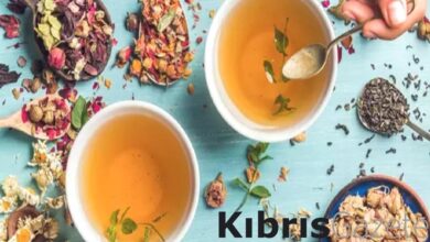 Bitki çaylarındaki gizli tehlike! Organları yavaş yavaş zehirliyor... İçenlere "Geçmiş olsun" 8 bitki caylarindaki gizli tehlike organlari yavas yavas zehirliyor icenlere gecmis olsun s6J2htTq