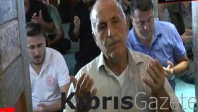 bodrumda su bitince tum camilerde yagmur duasi yapildi yRUC55kg