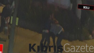 boluda kahvehanede baslayan okey kavgasi sokaga tasti QHbDVmYw