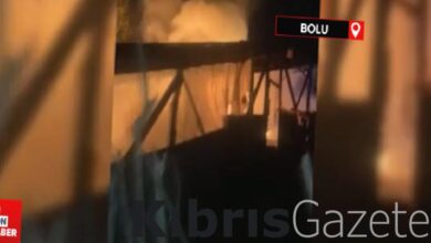 boluda samanlik alev alev yandi DY8pMute