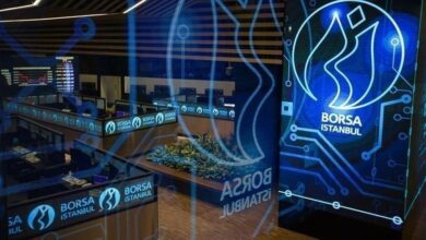 Borsa güne yükselişle başladı 6 borsa gune yukselisle basladi 3eGCkFvZ