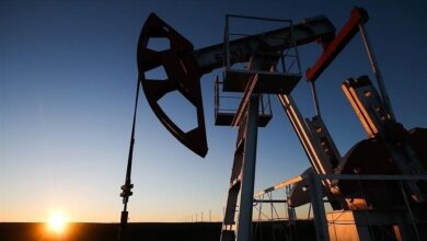Brent petrolün varil fiyatı 87,76 dolar 9 brent petrolun varil fiyati 8776 dolar udJOeeFq