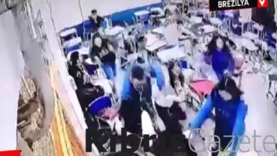 Brezilya’da okulda silahlı saldırı 10 brezilyada okulda silahli saldiri evC5NpYc