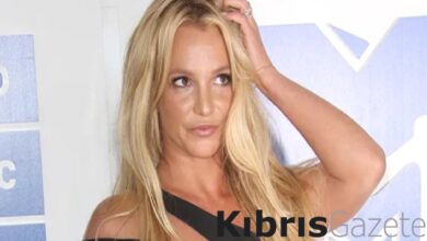 britney spearsin skandali bitmiyor cirilciplak poz verdi jRLPWwwm