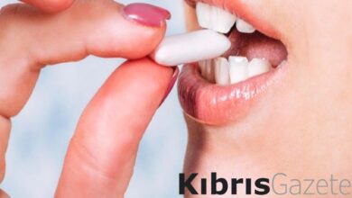 bu sakiz digerlerine benzemiyor faydalari say say bitmiyor kilo verdiriyor disleri yeniliyor zQ64gEOY