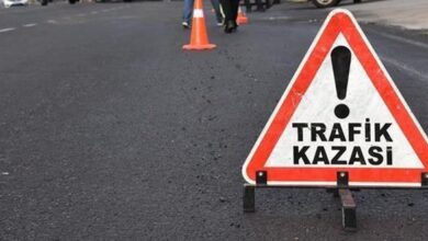 Bu yılın ilk 10 ayında 36 ölümlü kazada, 39 kişi hayatını kaybetti 4 bu yilin ilk 10 ayinda 36 olumlu kazada 39 kisi hayatini kaybetti 4Pm1Wbp8