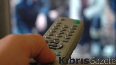 bugun tvde neler var 23 ekim 2023 sali yayin akisi trt 1 atv show huDlnUZk