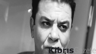 bulent sakrakin yeni imaji sosyal medyada buyuk yanki uyandirdi qm7vDxQT