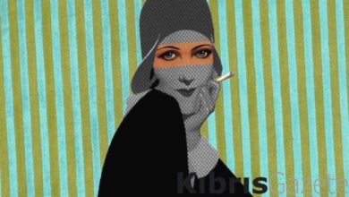 bunlari yaparsaniz hayatiniz degisecek sigara tiryakilerine sigarayi biraktiran sebepler N3HHTBx6