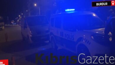 Burdur’da ehliyetsiz ve alkollü sürücüye ceza yağdı 1 burdurda ehliyetsiz ve alkollu surucuye ceza yagdi PlXsa9EZ