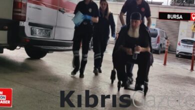 Bursa'da kiracısını ısırarak parmağını kıran ev sahibi gözaltına alındı 8 bursada kiracisini isirarak parmagini kiran ev sahibi gozaltina alindi wDbc72Xh