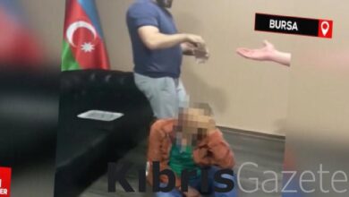 Bursa'da müzik eşliğinde saatler süren işkence davasında karar belli oldu 8 bursada muzik esliginde saatler suren iskence davasinda karar belli oldu qmkF2QAs