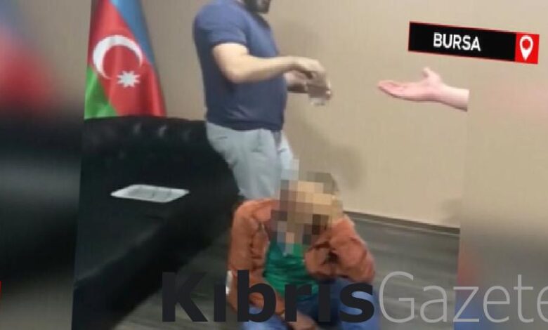 bursada muzik esliginde saatler suren iskence davasinda karar belli oldu qmkF2QAs