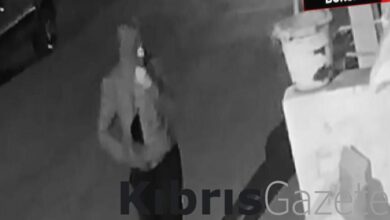 bursada otomobil calip yuzunu gizleyen hirsiz hQFCOjFi