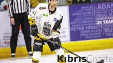 Buz hokeyindeki korkunç ölüm sonrası yeni karar! İkinci bir emre kadar zorunlu 1 buz hokeyindeki korkunc olum sonrasi yeni karar ikinci bir emre kadar zorunlu C7RQqIS3