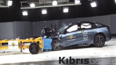 byd modelleri euro ncapten 5 yildiz aldi hVZEhzKN