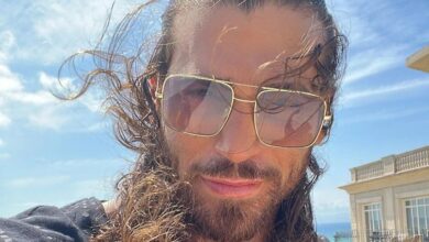 can yaman beni elestirecek konumda bile degilsiniz 4eR2nztw