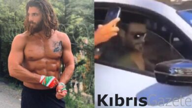 can yaman hayraninin telefonunu firlatma olayiyla ilgili turkce aciklama yapti pZVbsPBV