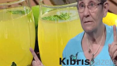 canan karataydan bagisikligi ucuracak formul hasta olmak tarih olacak C3qMZsh2