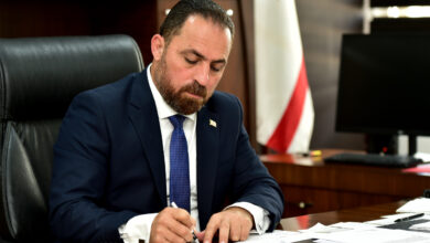 cavus turkiye cumhuriyetinden aldigimiz gucle ulkemizin gelismesi halkimizin mutluluk ve refahi icin calismaya bikmadan ZW3O1MrA