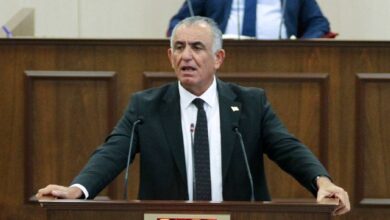 Çavuşoğlu açıkladı: Okullara toplam 10 milyon TL beslenme yardımı yapılacak 5 cavusoglu acikladi okullara toplam 10 milyon tl beslenme yardimi yapilacak W9jJcB9g