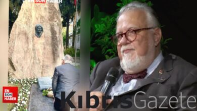 celal sengor zubeyde hanim anitinda neden diz coktugunu anlatti 3u14CHku