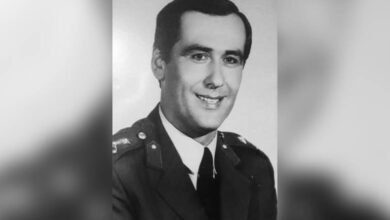 cemil aypar hayatini kaybetti Pp6vk1Pm