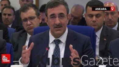 cevdet yilmaz butcede yatirim kaynagini 15 trilyon liraya yukseltiyoruz xMV3ckBC